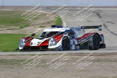 media/Feb-24-2024-CalClub SCCA (Sat) [[de4c0b3948]]/Group 5/Race (Outside Grapevine)/